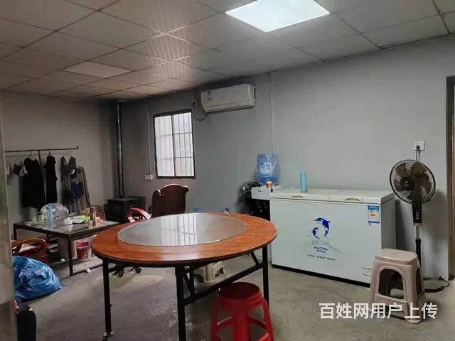 （老板本人）岳麓区含浦镇学华村厂房仓库出租  5988 - 图片 8