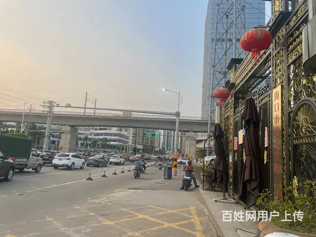 （51旺铺推荐）坡巷路80平餐饮转让 - 图片 8