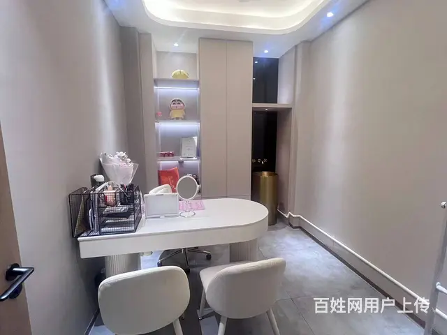 （51旺铺推荐）海甸岛五西路260平连锁医美转让 - 图片 10