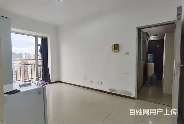拱北关口和华国际电梯精装大公寓出租，租价1600。近关口 - 图片 4