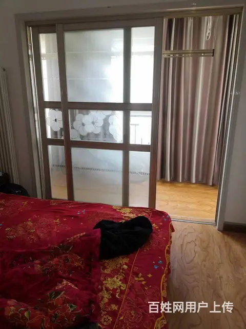孟津新一高对面 低价出售 - 图片 2