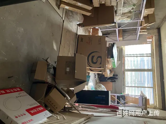 旺铺出租 - 图片 5