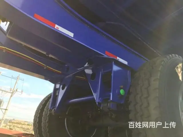 小狼备一托二 - 图片 6