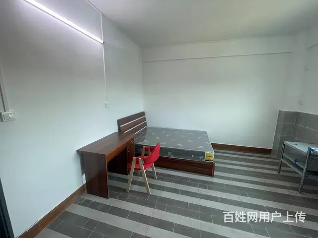 51旺铺秀英区金盛达旁临街整栋公寓2180平房东首次出租 - 图片 8