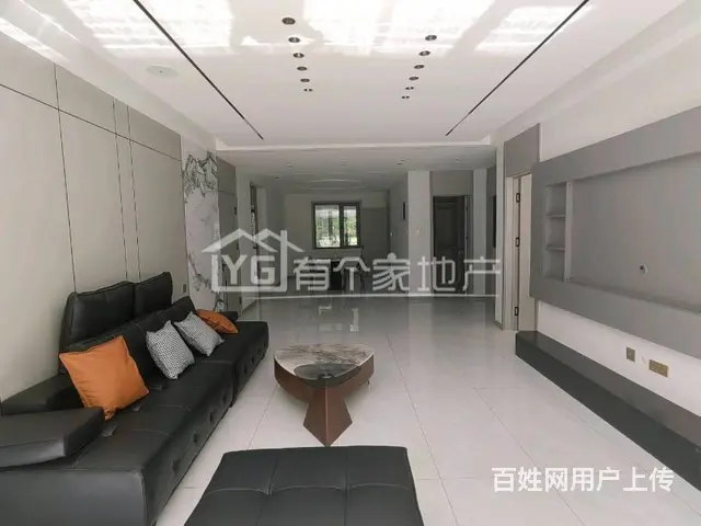 群力家园(道里-尚志) 普通住宅 精装修 - 图片 4