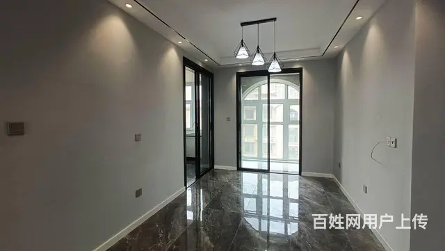 森林半岛 普通住宅 精装修 - 图片 2