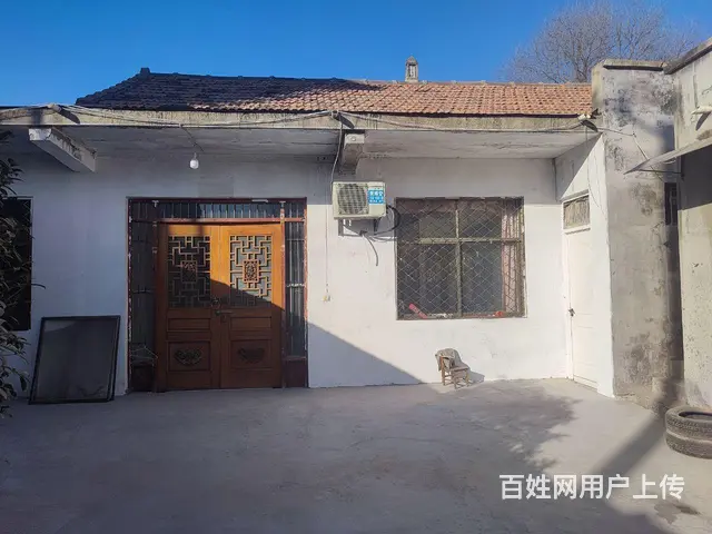 独院出租 - 图片 3