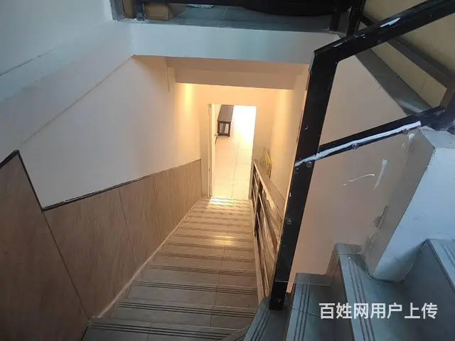 （51旺铺推荐）友谊阳光城对面140平奶茶店棋牌室转让 - 图片 6