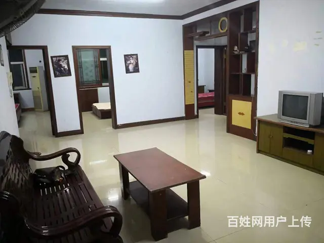 九中东校区 - 图片