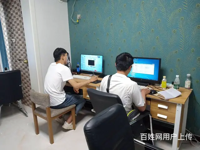 开封办公自动化培训Office办公软件培训Word - 图片 3