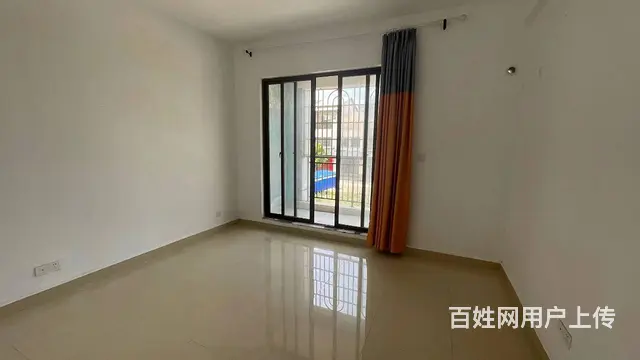 （51旺铺推荐）育春路120平空铺出租 - 图片 10