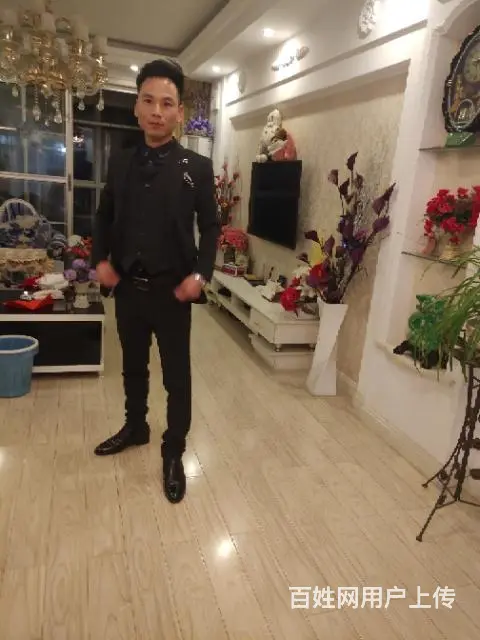 真心真意征婚 - 图片 7