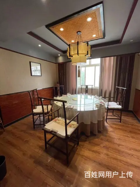 张店区北西六路营业中餐饮店转让 - 图片 6