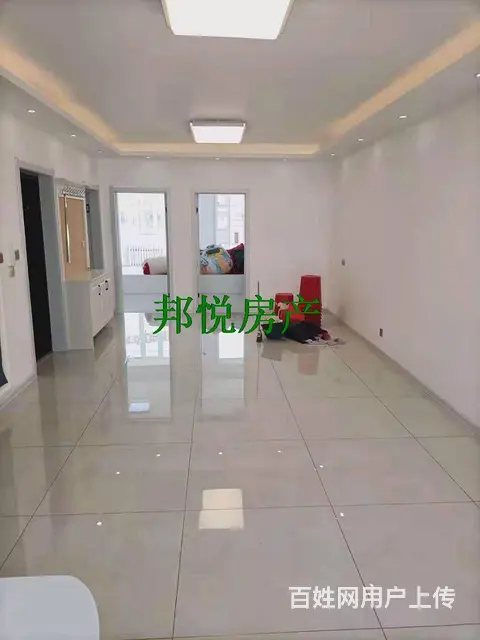 兴山休闲小区7楼54平5.3万 普通住宅 精装修 - 图片 3