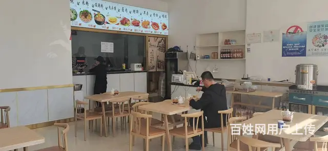 七P 8374 城北区柴达木路金座雅园2期2号门临街 - 图片 4