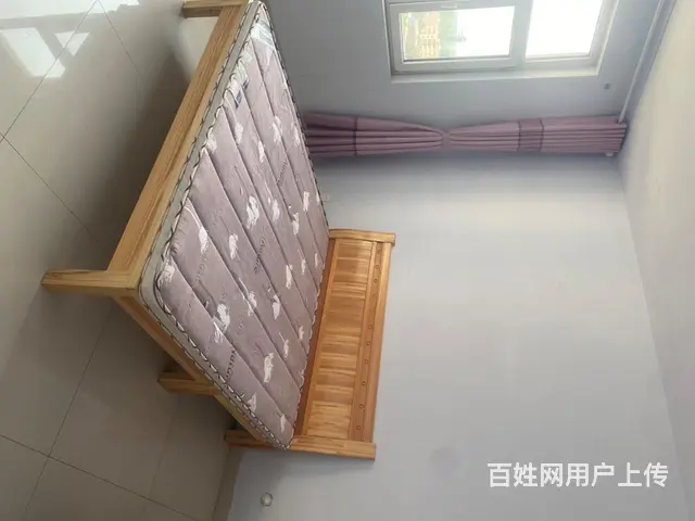 楼房出租，非诚勿扰。 - 图片 5