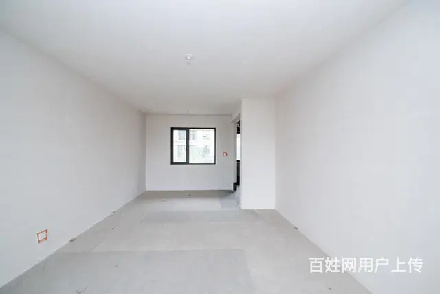 南 华润国际社区 4室2厅 - 图片 5