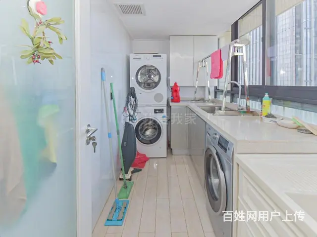北干盛元蓝爵国际南多层[1-7层]精装修热卖 - 图片 7