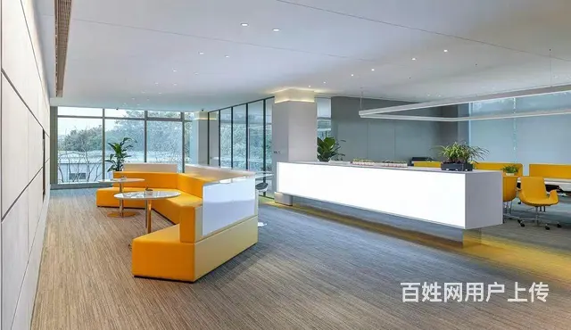 购楼政府补贴10点再优惠10点独栋办公楼出售，现房 - 图片 11
