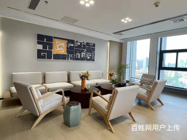 广州动物园、杨箕、五羊邨、华师做教培的培训室 - 图片 10
