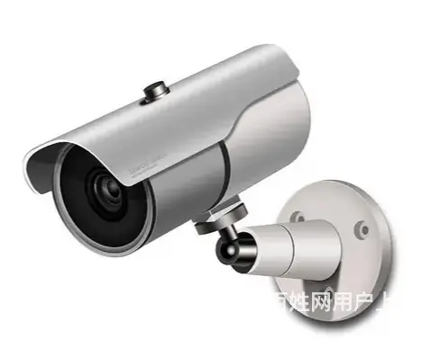 嘉兴嘉兴港靠谱的道闸停车场系统价格 - 图片 2