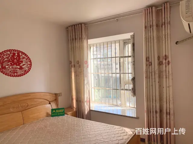 精装2室二期14栋中层 - 图片 6