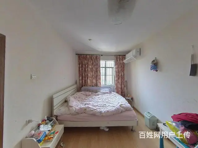 翠华新村北区 新香洲后面，翠华新村，一房可改两房，南向，急售 - 图片 3