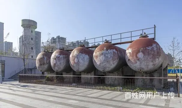 甘肃新款化工管道不动火水刀切割安全防爆 - 图片 6