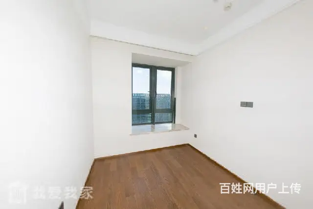 区政府5室2620.00万元诚意出售 - 图片 12
