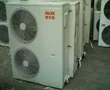 义乌空调特约维修拆装清洗加氟13216247233 - 图片 6