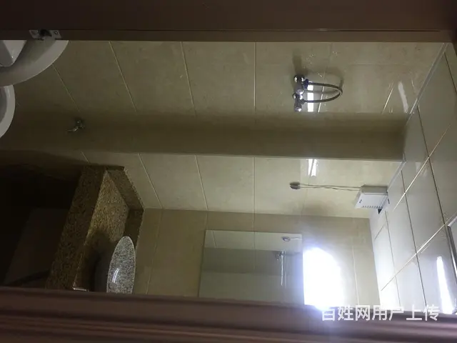 写字楼出租 - 图片 2