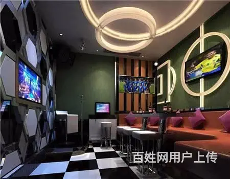 青岛东都娱乐[夜场排行榜新场子预订] - 图片 3