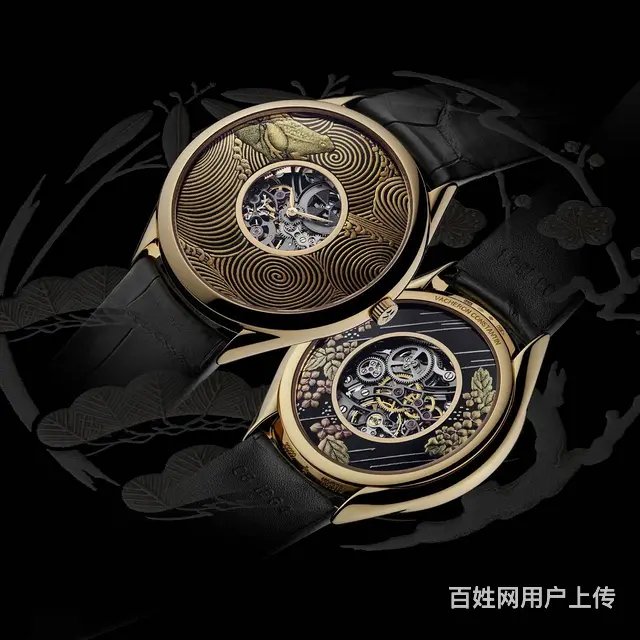 江诗丹顿表针脱落_青岛江诗丹顿 - 图片