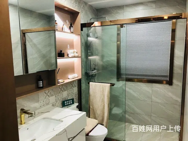 贾汪网红双阳台找我你懂得本人在售楼处做贾汪小百度 - 图片 9