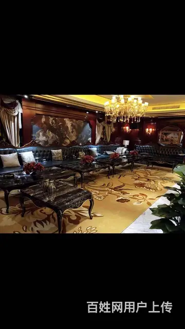 南充哪家好玩ktv档次人均价位详情 - 图片 3