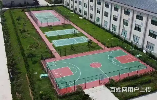 【创美】羊亭灶台路5680平厂房出租，可分租 - 图片 3