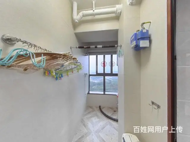 尚东领御 4室2厅219m?满五年 - 图片 10