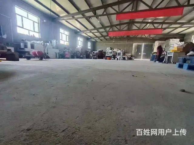 （都市信息）风情园-蒙古包打包出售 - 图片 7