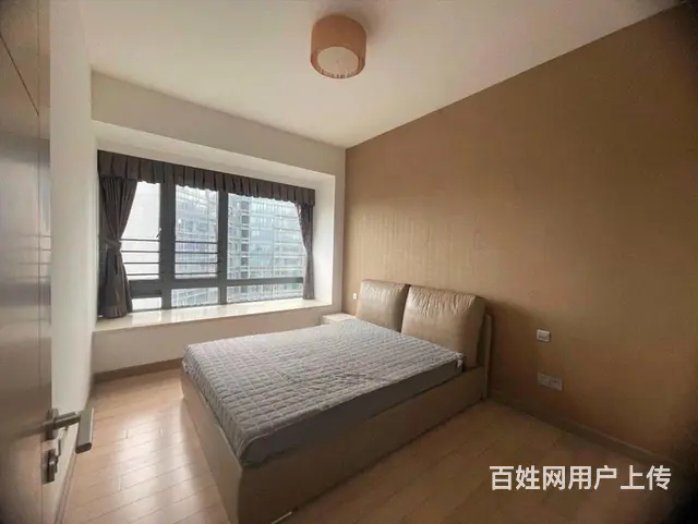 到拱北关口10分钟 富华里住宅  两房 配置齐全 精装修 - 图片 2