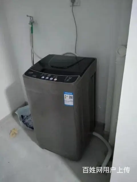 翠湖佳苑，吾悦旁三楼2室精装修 - 图片 7