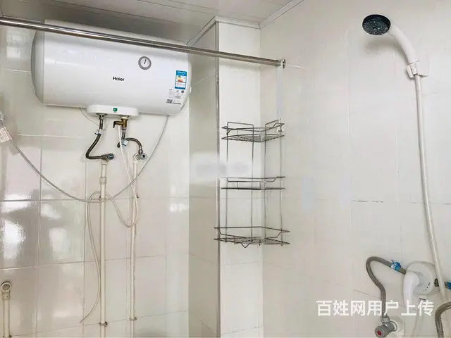 包电梯新天地（豪德中医院八中） - 图片 4