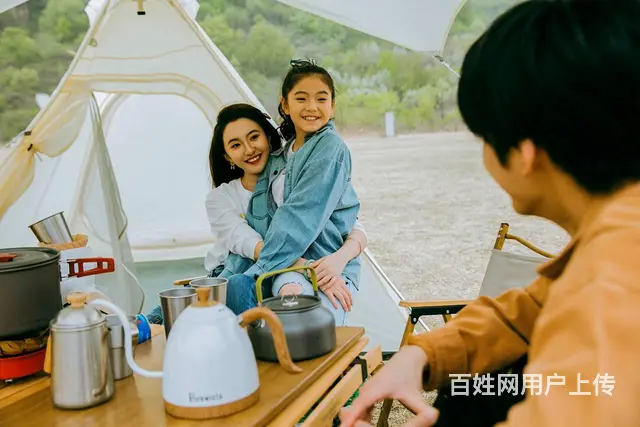 秦皇岛旅游景点，天女小镇值得去吗？天女小镇旅游攻略 - 图片 4