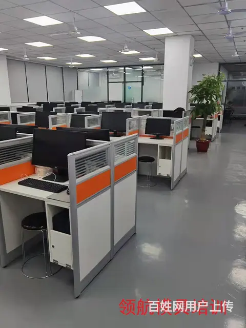 泉州Powermill模具编程培训 - 图片 7