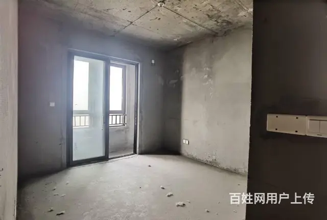 地铁房巨凝金水岸(天宁) 大平层 前排景观房 高性价比 - 图片 4