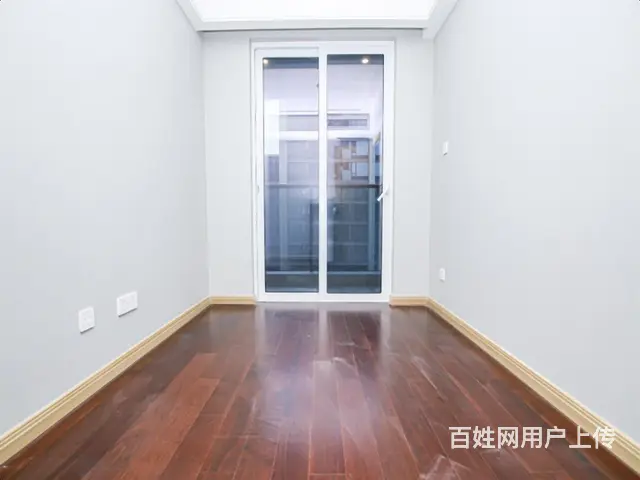 急降价格，急需要用钱，价格好商量，正对蓝宝石景观，带一车位的 - 图片 7