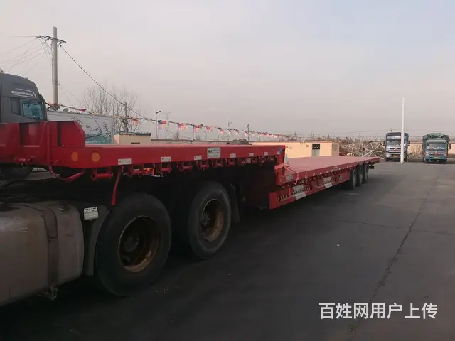 17米5x3米，大板。一个月 - 图片 1