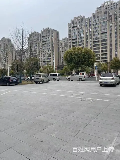西藏民族纯一层43平首付60万 小区大门口沿街商铺 - 图片 8