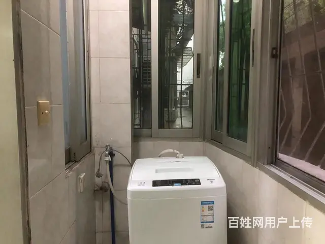 汇景中学旁，科干院内的大三房业主直租 - 图片 9