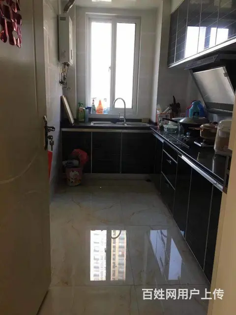 新城清水湾豪装130平198万，中间楼层，具体看图 - 图片 7