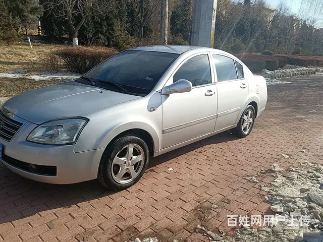 undefined - 图片 1